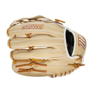 Marucci Oxbow Series 12.5" Baseball Glove: MFGOXM97R3: Image #404403