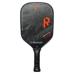 HEAD Radical Tour CO Composite Pickleball Paddle: Image #420493