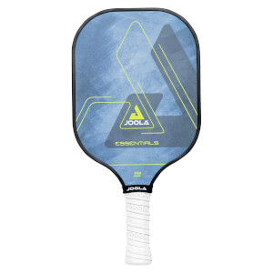 JOOLA Essentials Middleweight Composite Pickleball Paddle: Image #419888