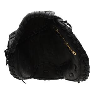 Louisville Slugger M2 Fastpitch Series: FGM214-BNCM1 Catcher's Mitt: Image #297751