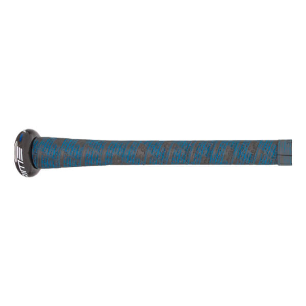 Louisville Slugger Prime BBCOR Baseball Bat (WTLBBP9B320