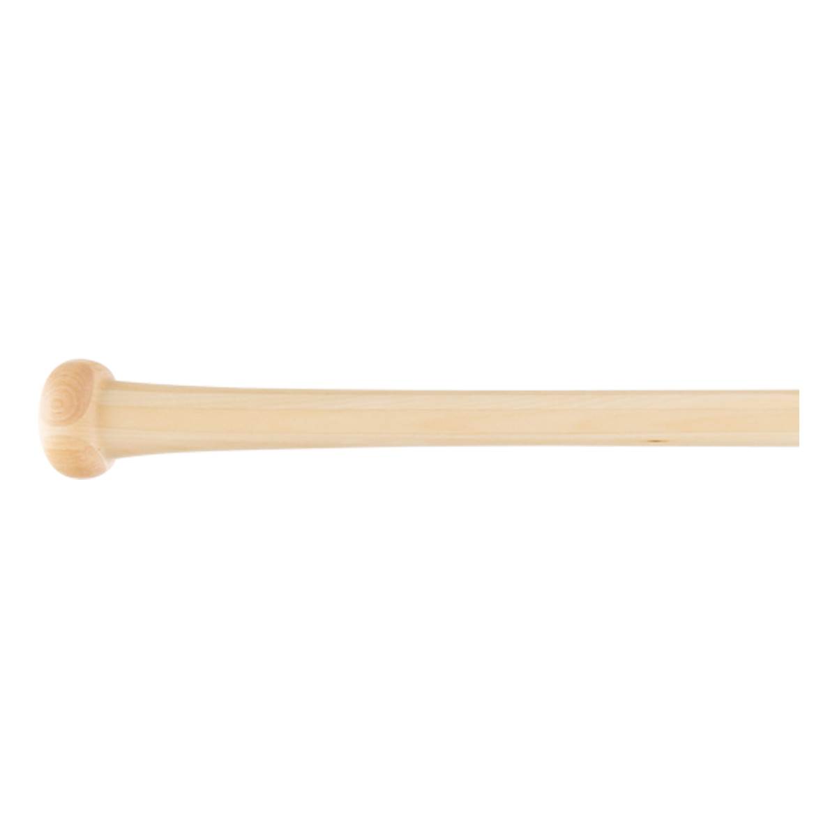 Brett Bros. 34" Maple Wood Fungo Baseball Bat: BBIFUNGO: Image #410323