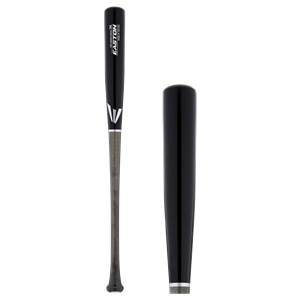 Easton Pro 110 Maple Wood Baseball Bat: PRO110M: Image #404636