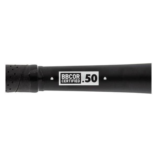 Stinger NUKE 2 BBCOR Baseball Bat: BBNUKE23: Image #408484