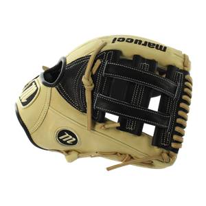 Marucci Founders' Series 11.5" Baseball Glove: MFGFS1150H: Image #316039