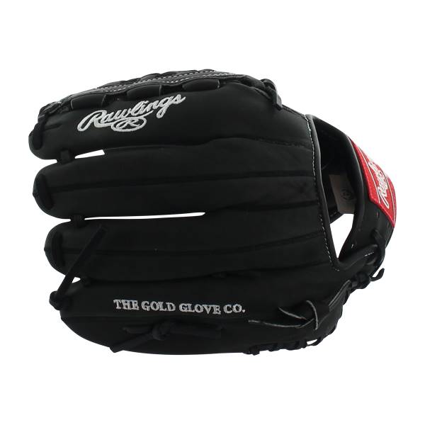 Rawlings GG Gamer 12.75