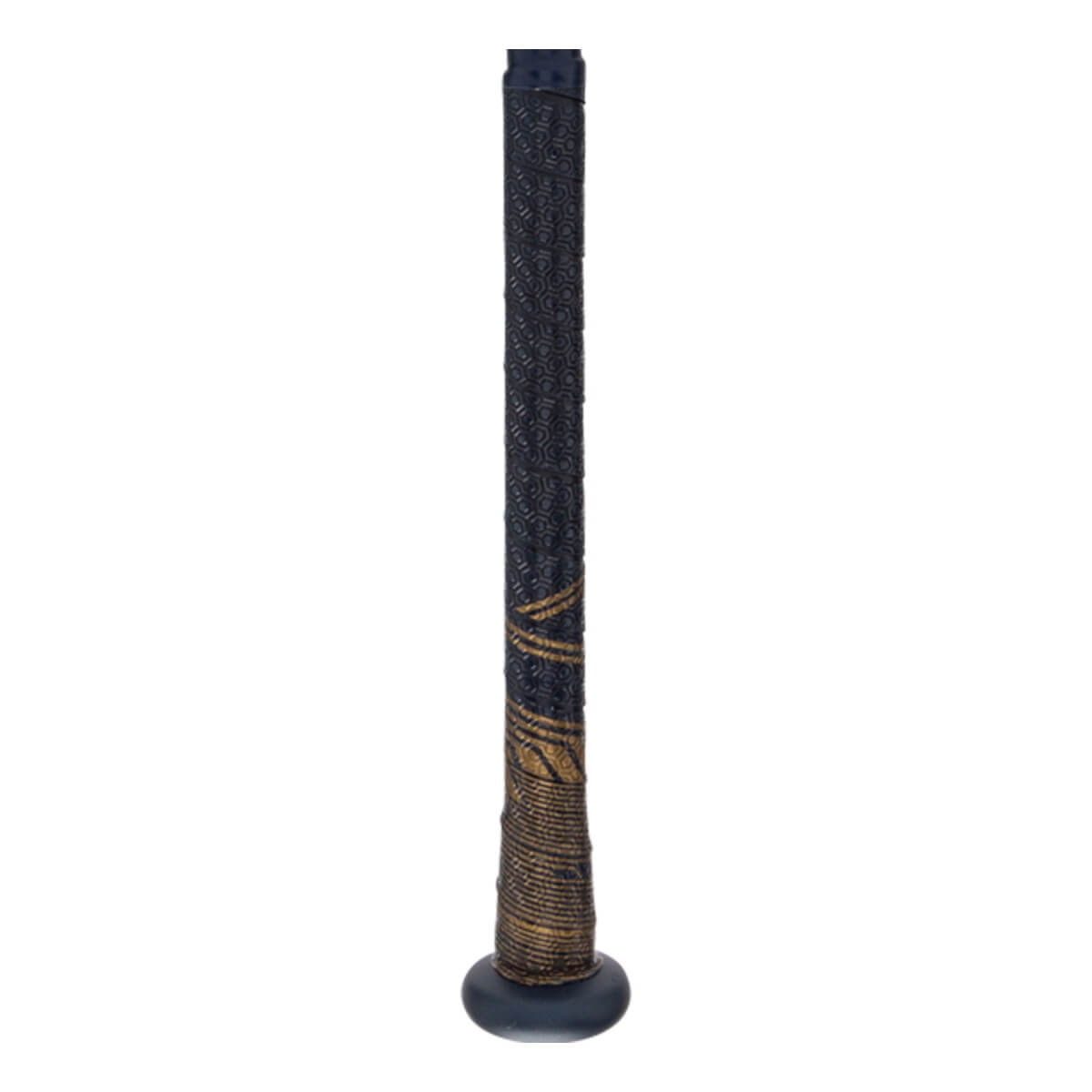 Rawlings Velo ACP BBCOR Baseball Bat: BB1V3: Image #415974