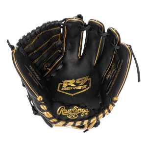 Rawlings R9 12" Baseball Glove: R9206-9BG: Image #417967