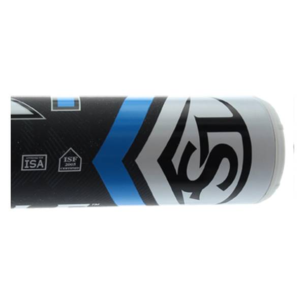 Louisville Slugger LXT -9 2 1/4 Fastpitch Softball Bat FPLX159
