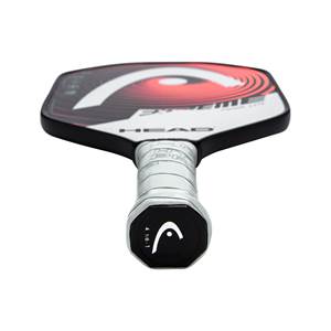 HEAD Extreme Tour Lite Carbon Fiber Lightweight Pickleball Paddle: Image #400772