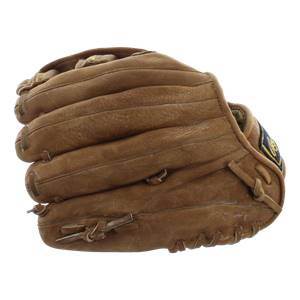 Roy Hobbs Game Ready Series: RHGR1150: Image #278896