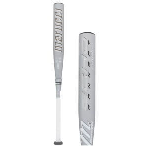 Marucci Echo Connect DMND2 -11 Fastpitch Softball Bat: MFPECD211: Image #444792