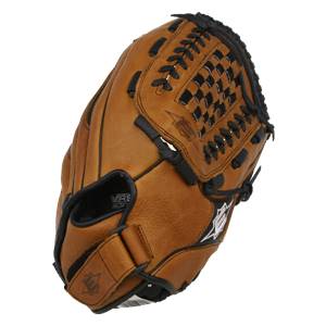 Easton Natural Lone Star Series: NLS1400: Image #286947