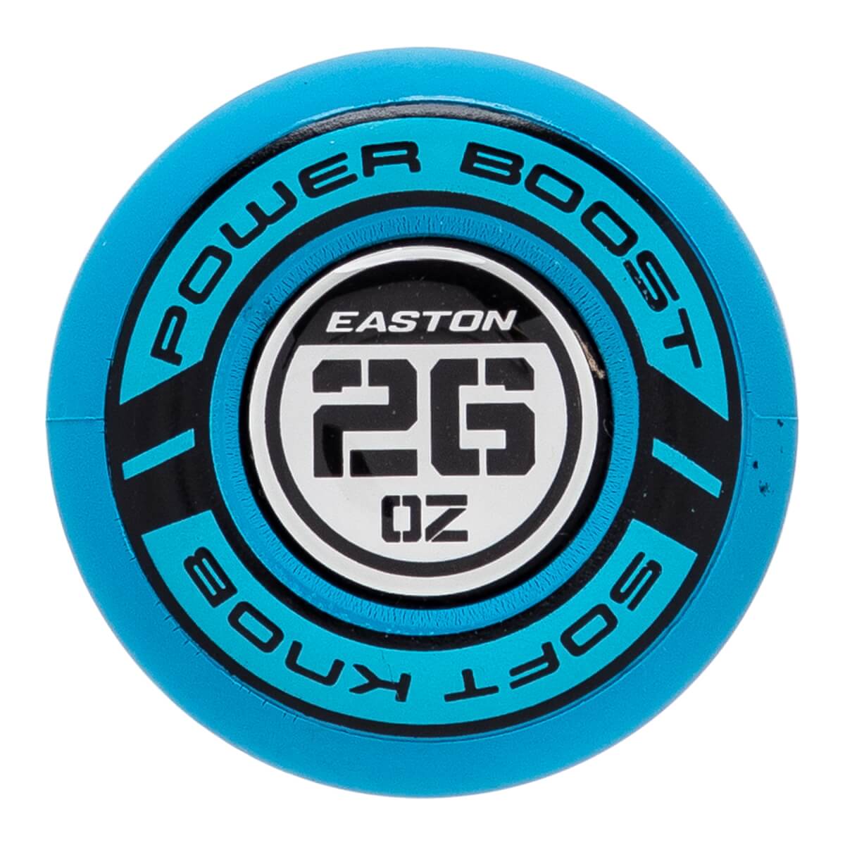 Easton Tantrum 12.75" Loaded USSSA Slow Pitch Softball Bat: ESU4TNT1L: Image #443533