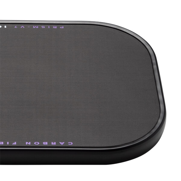 Vatic Pro Prism V7 SH Carbon Fiber Pickleball Paddle: Image #441061