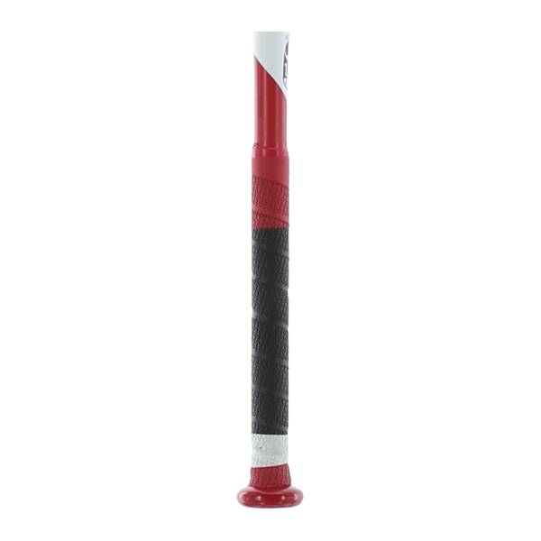 Louisville Slugger Select 715 -12.5 2 1/4