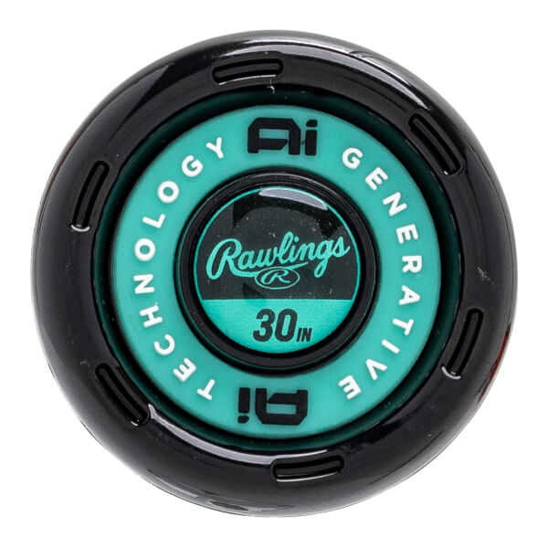 Rawlings - 軟式キャッチャーミット alley cats Rawlings ローリングス 軟式キャッチャーミット 捕手用 ハイパー