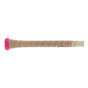 COMBAT MFG Spec A1 Sandstorm BBCOR Baseball Bat: CBB5SAS3: Image #449249