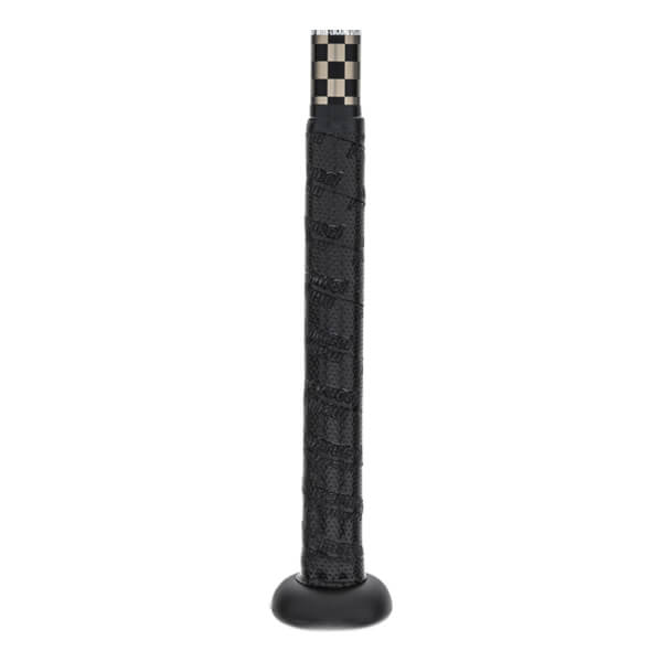 Marucci CATX Vanta Composite -10 Junior Big Barrel Baseball Bat: MJBBCCPXV: Image #436527