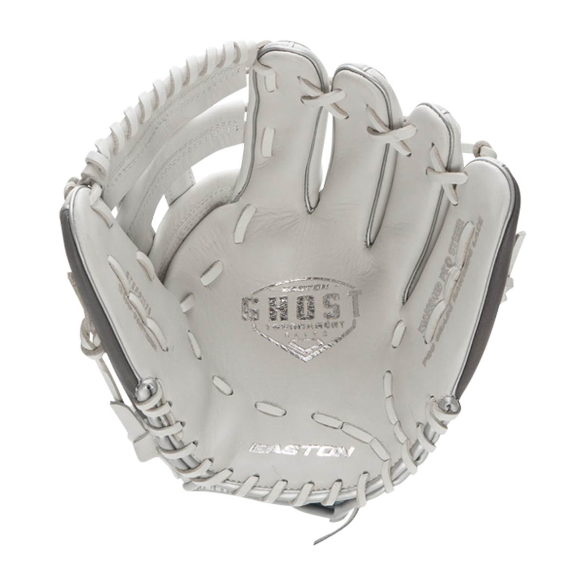 Easton Ghost Tournament Elite 11.75" Fastpitch Softball Glove: GTEFP1175: Image #410649