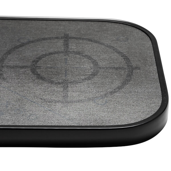 Engage Pursuit EX 6.0 Ultra Carbon Fiber Pickleball Paddle: Image #433322