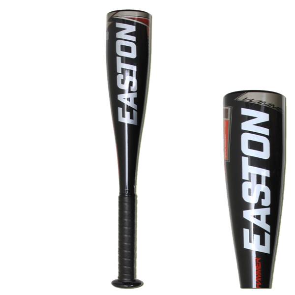 Demo Bat Easton Hammer BBCOR Baseball Bat BB13HM