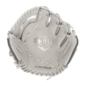 Easton Ghost Tournament Elite 11.75" Fastpitch Softball Glove: GTEFP1175: Image #410653