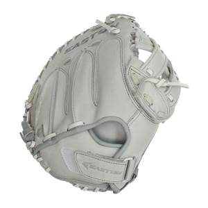 Easton Ghost 34" Fastpitch Softball Catcher's Mitt: GH2FP: Image #372513
