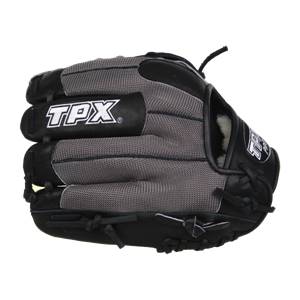 Louisville Slugger TPX H2 Lite Series: H2L1150: Image #286239