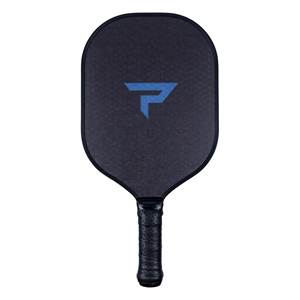 Paddletek Phoenix Genesis Pro Hybrid Pickleball Paddle: Image #399871