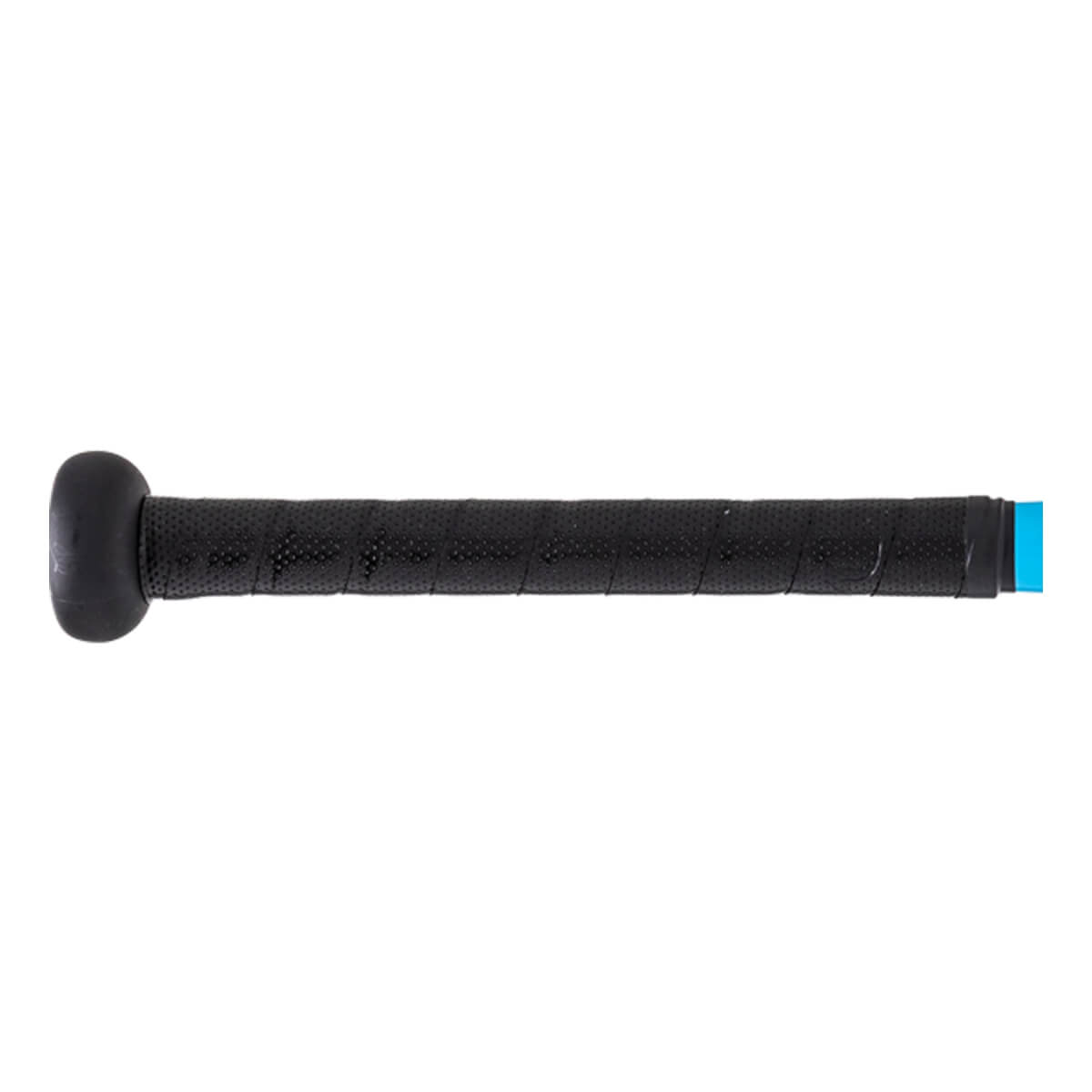 Victus Vibe Crayon -10 Junior Big Barrel Baseball Bat: VJBBVIBC: Image #451884