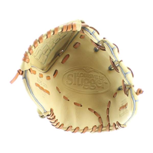 Louisville Slugger 125 Series 軟式グローブ Louisville Slugger 125 11.75