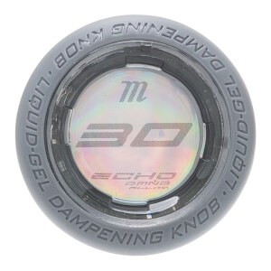 Marucci Echo DMND2 -11 Fastpitch Softball Bat: MFPED211: Image #444791