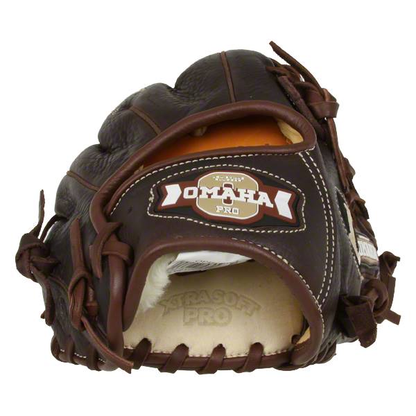 Louisville Slugger Omaha Pro 11.5