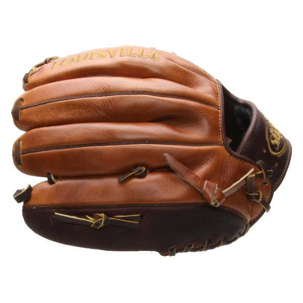 Louisville Slugger Omaha Pro Series: FGOP14-BN115: Image #299682