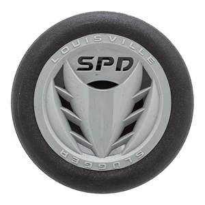 Louisville Slugger Solo -10 USSSA Baseball Bat: WTLSLS6X1022: Image #409432