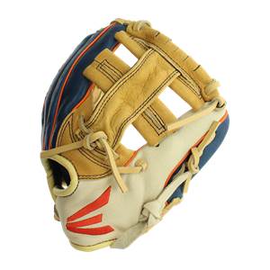 Easton Pro Series 10" Alex Bregman Youth Baseball Glove: PY1000: Image #380710