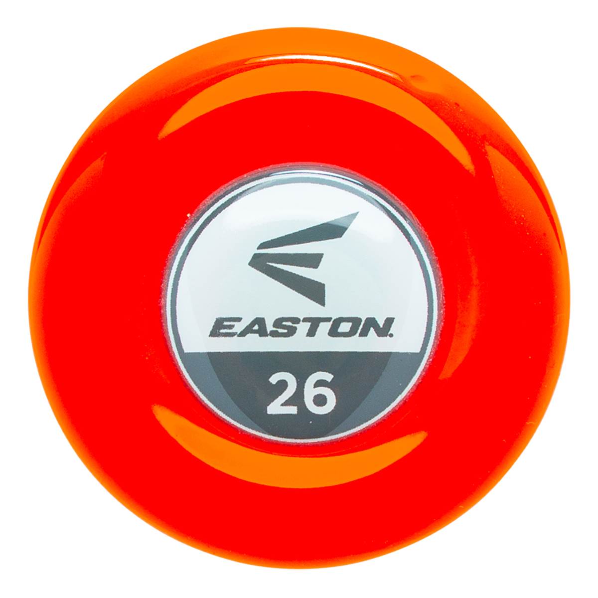 Easton MAKO -13 USA Tee Ball Bat: TB14MK: Image #405775