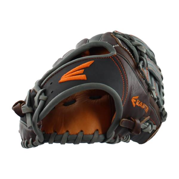 Easton MAKO LE Series Baseball Glove: MAKO1151DBG: Image #307843