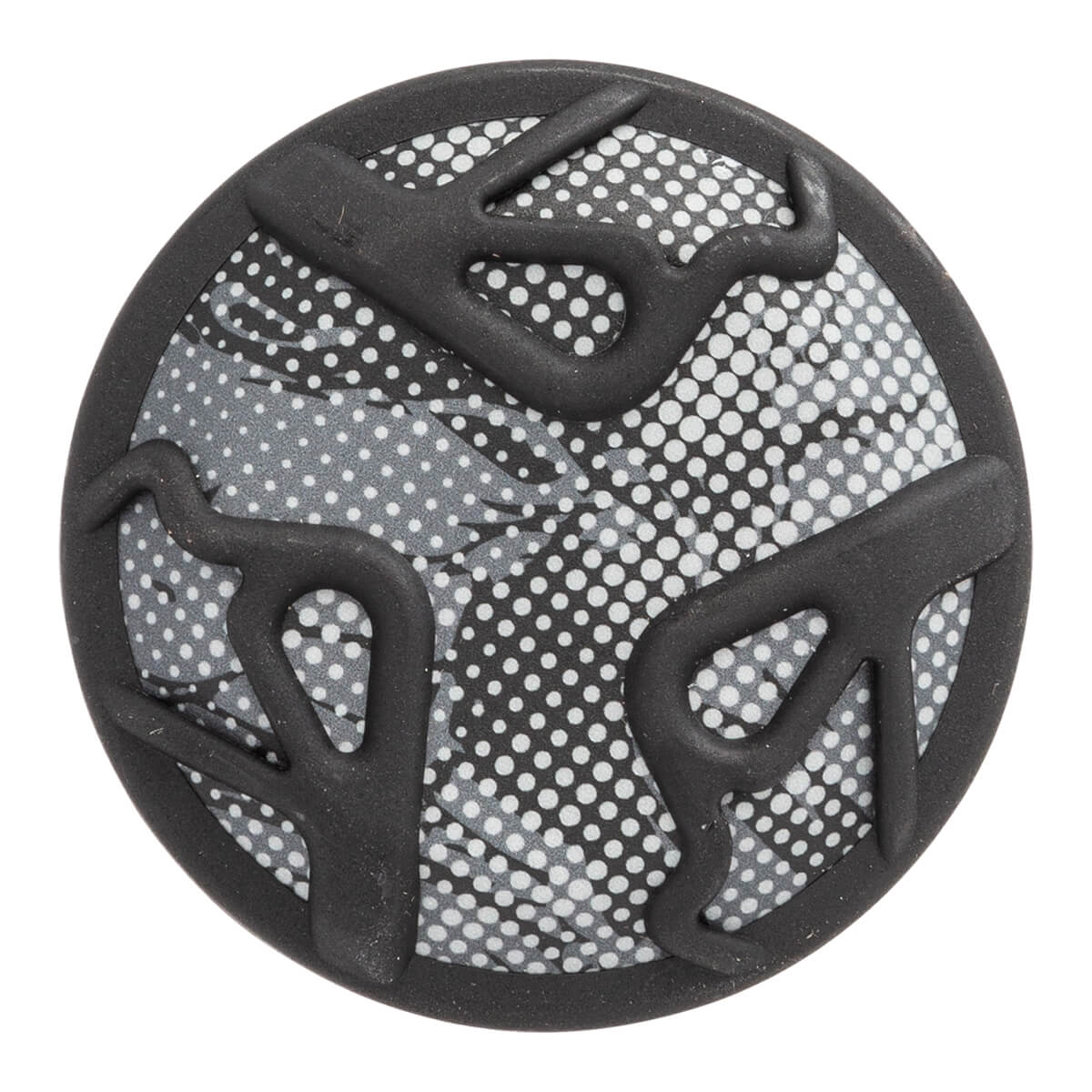 DeMarini CF -10 USSSA Baseball Bat: WTDXCBZ21: Image #413132