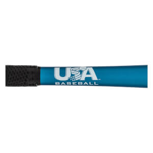 TRUE T* -10 USA Baseball Bat: YB-TS-20-10: Image #417024