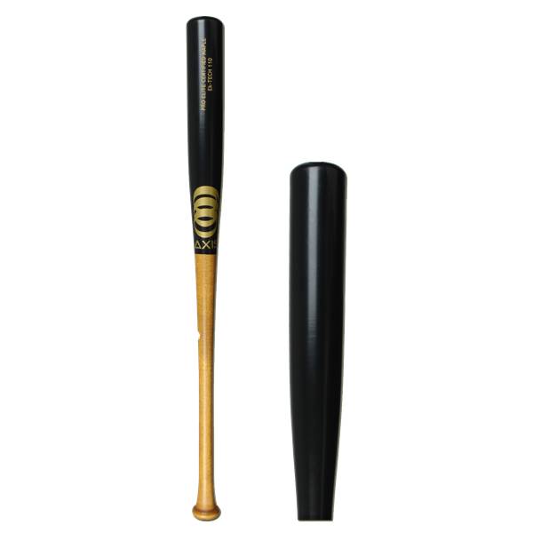 Axis Pro Elite Certified Maple Wood Baseball Bat AB110 Adult