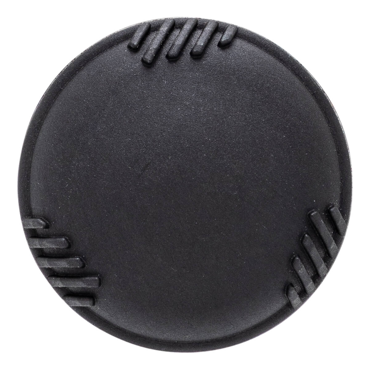 DeMarini Voodoo One BBCOR Baseball Bat: WBD2527010: Image #445020