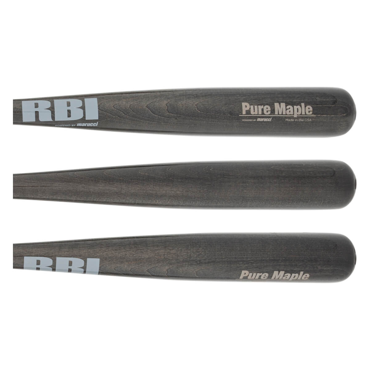 rbi marucci bat