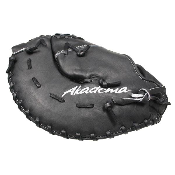 Akadema Precision Series: ADJ154 First Base Mitt: Image #279530