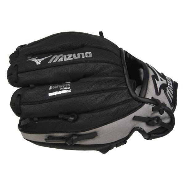 Mizuno Prospect Series: GPP901 Youth: Image #287156