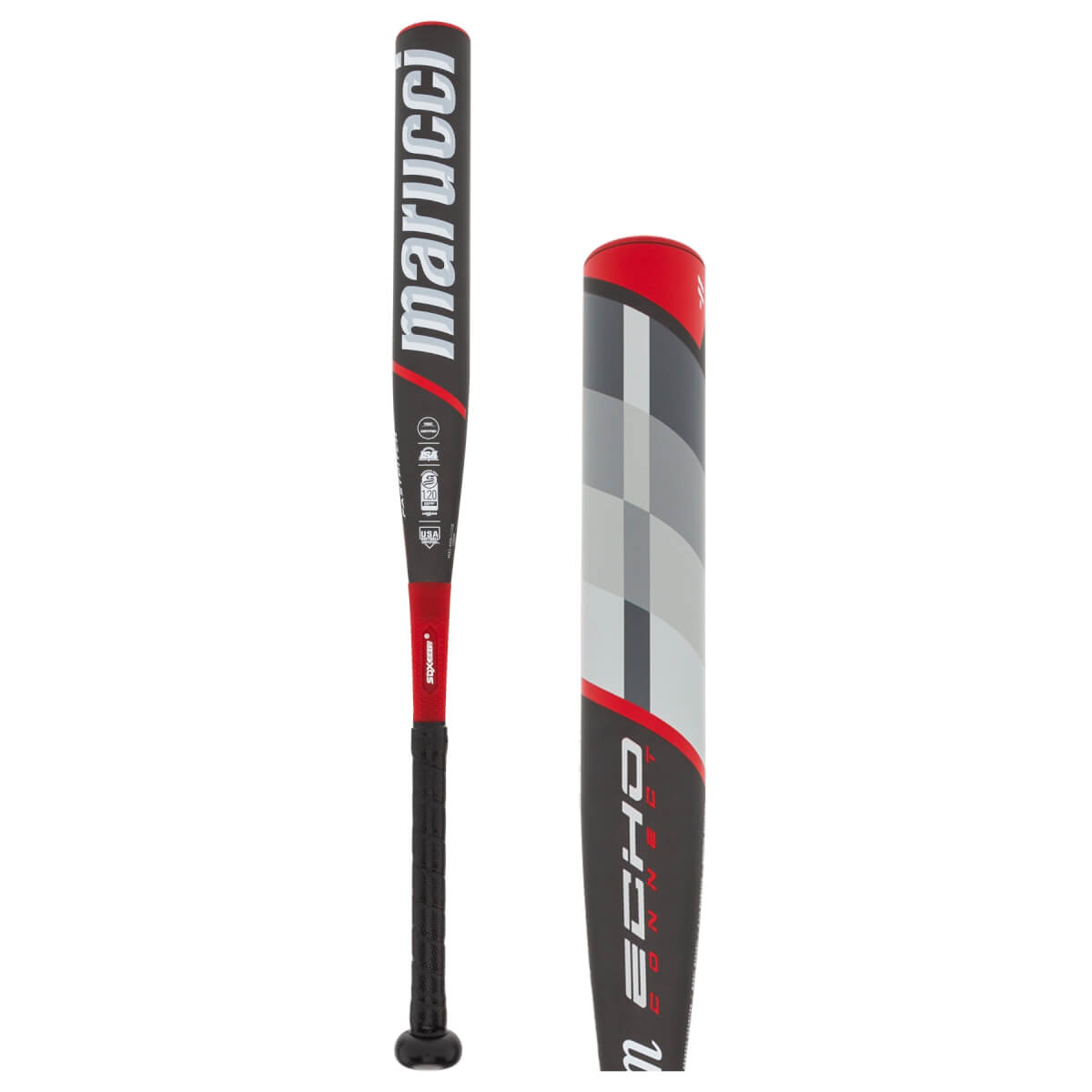Marucci ECHO Connect 11 Fastpitch Softball Bat (MFPEC11)