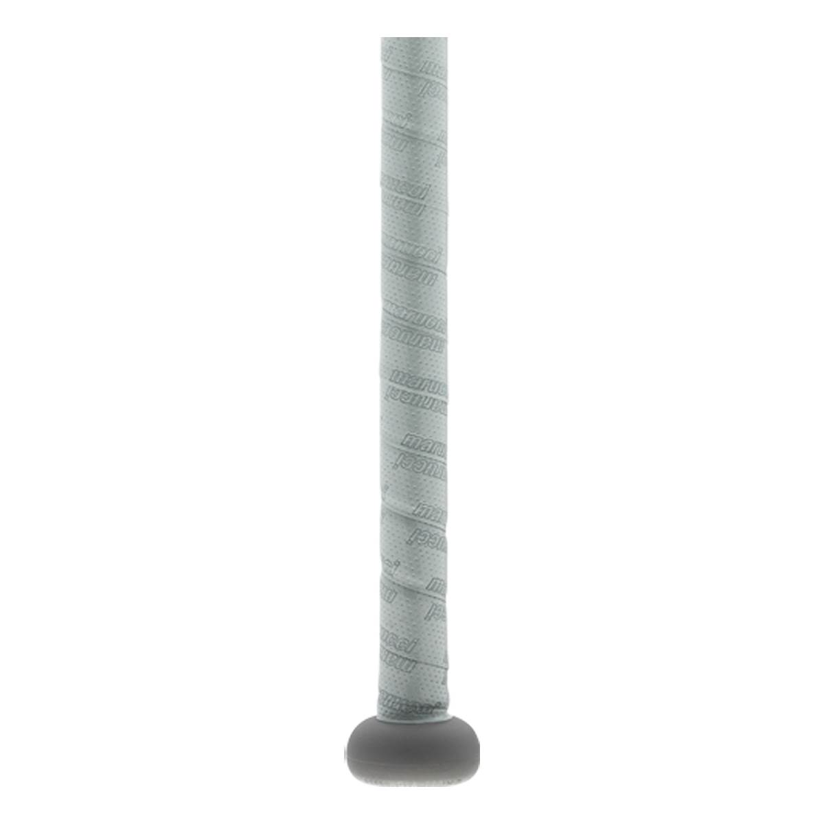 Marucci CAT9 -10 USSSA Baseball Bat: MSBC910GS: Image #407484