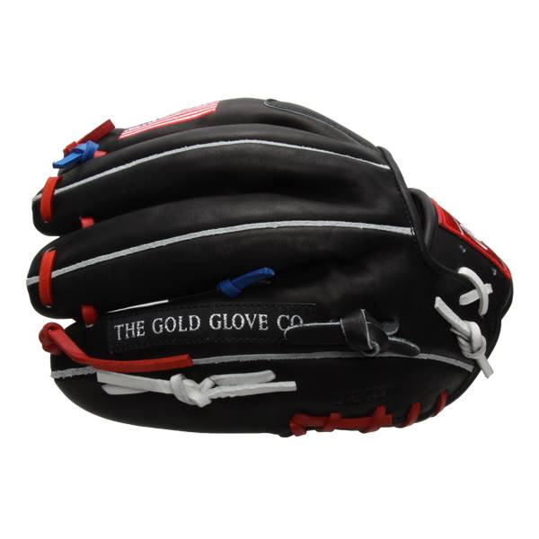 Rawlings Heart of the Hide RWB Series: PRO200RWB: Image #302448