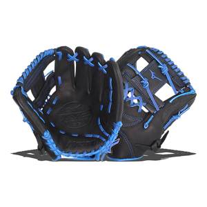 Mizuno MVP Prime SE 11.5